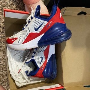 Airmax 270